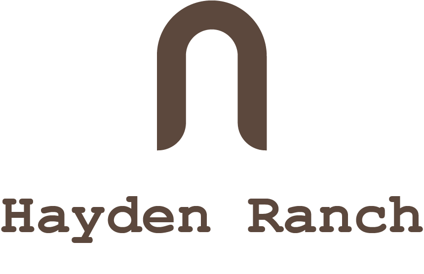 Hayden Ranch